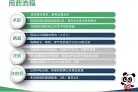 红兴隆医院眼科为眼底疾病的患者送福音图片