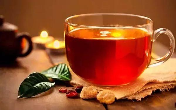 斯里兰卡红茶哪家好（锡兰红茶世界闻名）