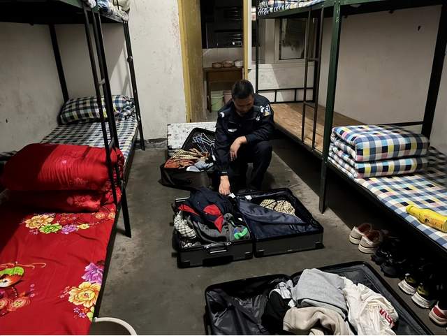 四川省民生研究会新媒体中心-官网