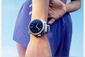 智能穿戴围城：先驱Fitbit停产，国产Keep们却蠢蠢欲动图片