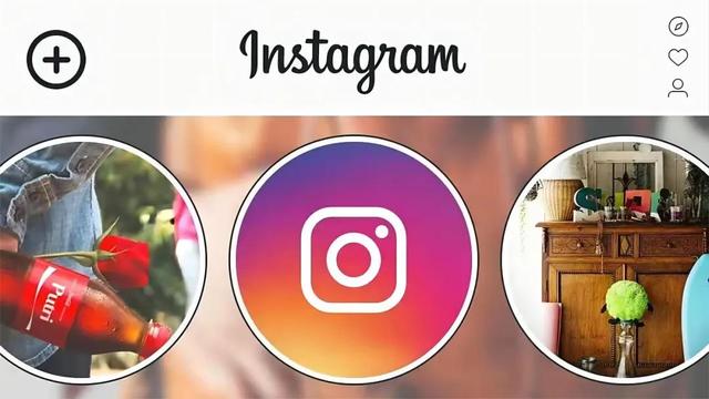 2022Instagram㷨ͶսԵ