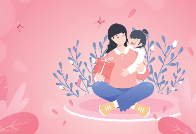 ĸ�׽ڽ����İ���30�������ů�ı���ʺ��ղط�����Ȧ