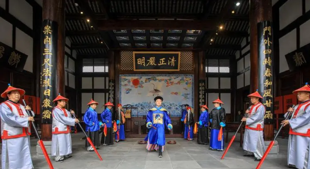 算命真的可信吗?算命背后的故事 阎王叫你三更死 谁敢留你到五更