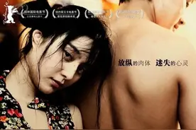 富商出10万借腹生子，儿子出生后，生母反悔：我已爱上你，要扶正图片