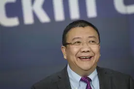 瑞幸活了，陆正耀酸了图片