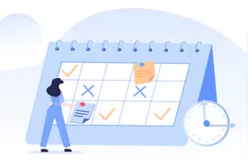 糖尿病确诊标准是什么？血糖高就是糖尿病吗？图片