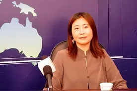20年前若不是朱玉多问一嘴，还有多少人会因吃龙胆泻肝丸患尿毒症图片