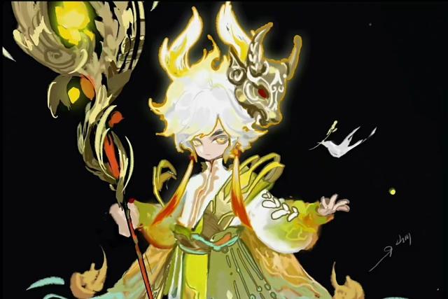 ͶƱ�������ǰ���������������������Ƥ������ʱ��ȯ��ƨ