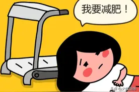 掉秤“飞快”的主食排行，燕麦倒数第一，玉米排第3，减肥要了解图片