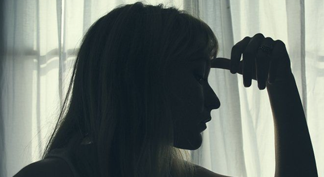 一些药吃了会变胖！停药后会变瘦吗？缓解药物肥胖的办法有哪些？