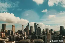 楼市又“熄火”？房价还会暴涨？你可能误判了……图片