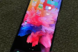 vivox80手机测评，说出你的真感觉图片