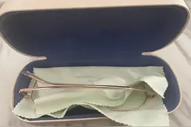 幸亏被科普：这9件用了很多年的物品，原来一直都用错了图片