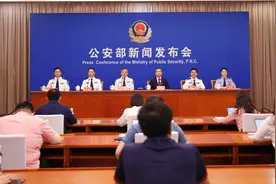 公安部直属5所警察类院校一览，毕业就有铁饭碗，赶紧收藏图片