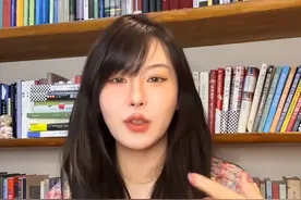 “我拉黑了姑姑”：回家过年，我看到了中国式亲戚最恶心的教育！图片