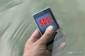 室内信号差？究竟是谁在搞事情？图片