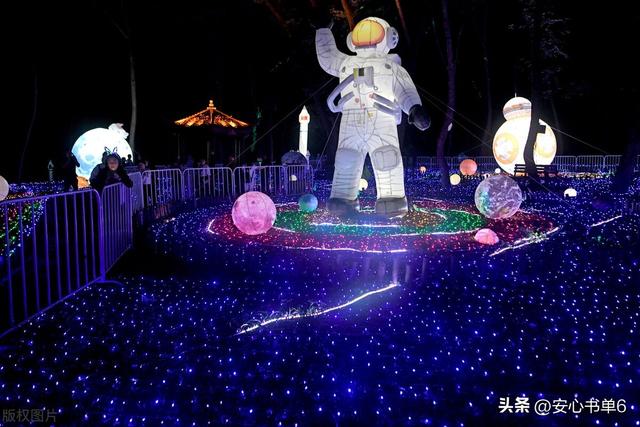 �ʺϷ�����Ȧ�ĸ����������İ����ղ�����