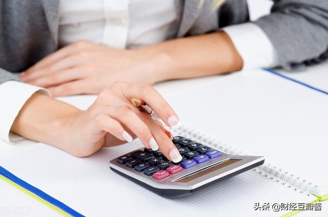 金融分析师主要做什么（什么是财务教练）