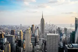 哪些签证可以让持有人在美国工作？美国工作签证大盘点图片