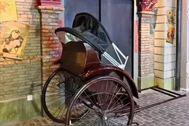 中英文夹杂？上海人一百多年前就玩剩下的东西图片