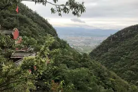 谈谈台湾藏南外蒙哪个对中国最为重要图片