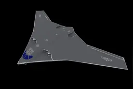 中美军力差距多大？中国有3大优势，但轰炸机远逊！轰20还要多久图片