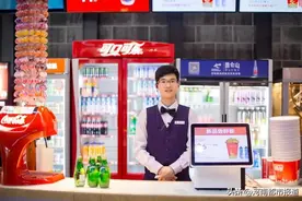 游玩攻略 | 在郑州乘坐地铁可享受这些专属福利！速领取！图片