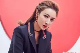 为什么要选择封杀最红的薇娅图片