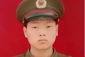 河南老兵被顶替工作23年，冒名者要他10万买回，2020年他走上法庭图片