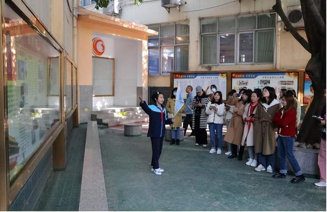 四川省民生研究会新媒体中心-官网