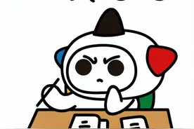 【7 星 彩】2个500万！出自佛系“机选派”图片
