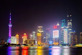 同属于冠状病毒，为何非典持续8个月就结束，新冠依然还在持续？图片