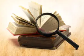 无证驾驶超标电动车发生事故，保险公司能免责吗？法院：不能！图片