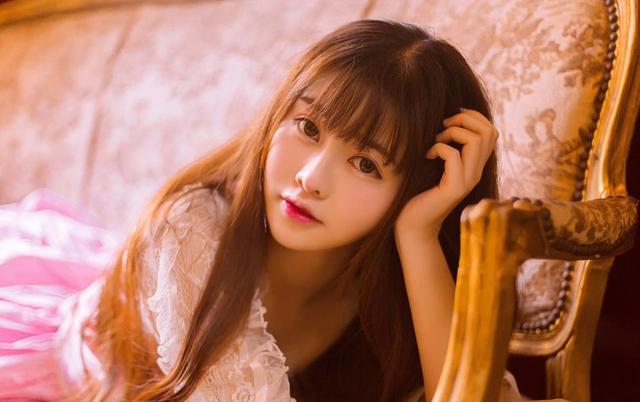 怎么高情商安慰女生痛经（高情商安慰痛经）