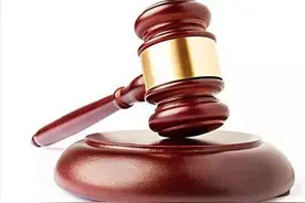 湖南桃江：交通事故发生时乘客未系安全带，是否需要自担部分责任？图片