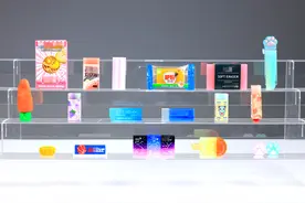 不合格，被召回！这种风险文具，每个孩子都用过图片