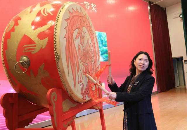 四川省民生研究会新媒体中心-官网