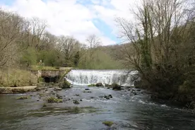 为什么很多女人离婚以后，还要和前夫同居？3个女人说出了心里话图片