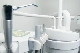 世界十大最顶尖的医疗器械制造强国图片
