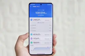 降价超过500的五款旗舰手机，双十一正是入手好时机图片