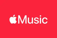 部分苹果Apple Music用户反映自己的音乐库里出现了别人的歌单图片