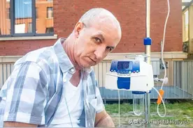 维生素B4是治疗白细胞减少症、贫血的常用药，科学服用注意4点图片