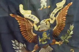 国际玩笑，没文化真可怕图片