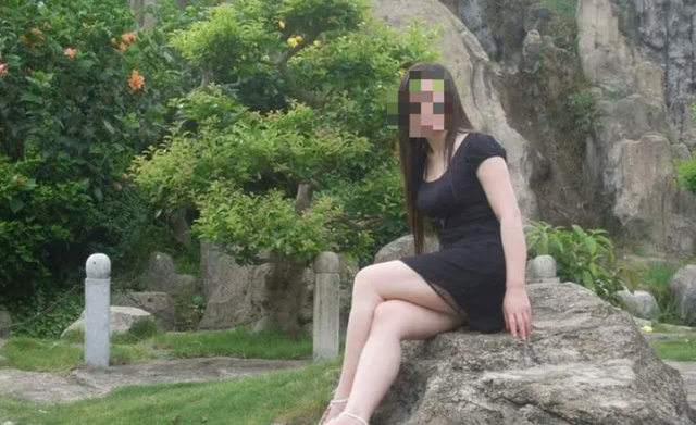 吉林27岁女婿蒙骗母女，多次和岳母发生关系，事后还不忘雨露均沾