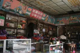 70年代，知青下乡常喝的“供销社”白酒，如今不是绝版就是被嫌弃图片