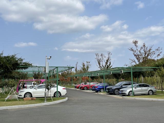 �Ƽ������ǻ�ͣ�� ����ͣ��С��������