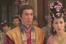 “试婚制度”怎么来的？与驸马结婚前，公主真的会派宫女去侍寝吗图片