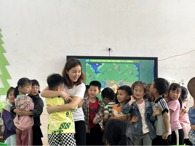 四川省民生研究会新媒体中心-官网