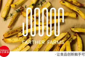 一枚薯条的猜想：超临界CO2准备掀翻传统冷链？| 技术前沿图片