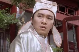 三大美国金融巨鳄悄然入华，握万亿级资本，宝洁苹果微软为其打工图片